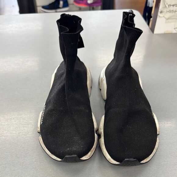 Balenciaga sneakers - Picture 1 of 9